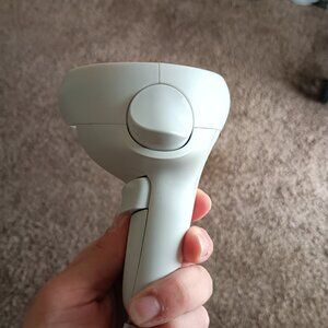 Oculus quest 2